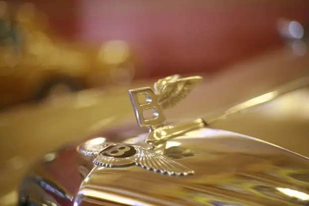 Casino Live Roulette Android/iOS rakendus